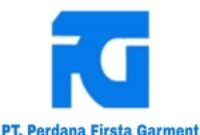operational-staff-pt-perdana-firsta-garment-job