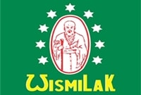 staff-admin-wismilak-job
