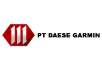 admin-produksi-pt-daese-garmin-job