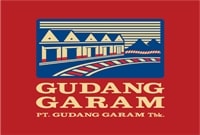 operational-staff-gudang-garam-kediri-job
