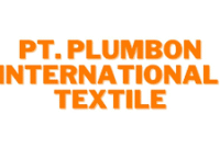 operational-staff-job-at-pintex