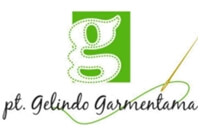 operational-staff-pt-gelindo-garmentama-job