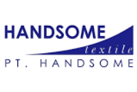 operational-staff-pt-handsome-subang-job
