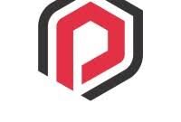 operational-staff-pt-insera-sena-polygon-job