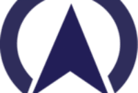 operational-staff-pt-metro-purwakarta-job