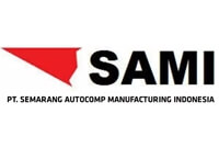 operational-staff-pt-sami-jf-jepara-job