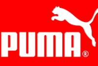 operational-staff-puma-majalengka-job