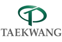 trading-staff-pt-taekwang-cirebon-job