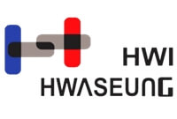 operational-staff-hwi-jepara-job