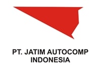 operational-staff-jai-pasuruan-job