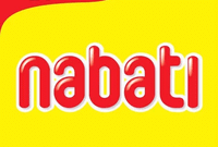 operational-staff-job-at-nabati