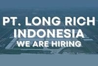 operational-staff-longrich-job