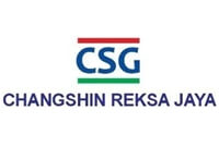 operational-staff-pt-chang-shin-garut-job