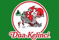 operational-staff-pt-dua-kelinci-job