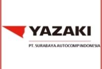 operational-staff-pt-sai-mojokerto-job
