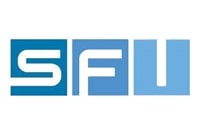 operational-staff-pt-sejin-fashion-indonesia-job