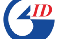 operator-sewing-jahit-pt-jiale-jepara-job