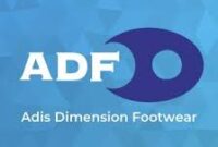 team-member-staff-produksi-pt-adis-balaraja-job