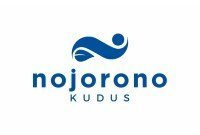 PT-Nojorono-Tobacco-International-Company-Logo